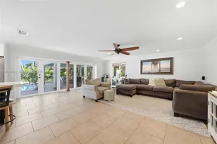 9331 SW 104th Ct, Miami, FL 33176 - Photo 18