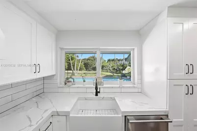 9331 SW 104th Ct, Miami, FL 33176 - Photo 24