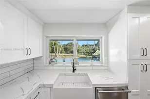 9331 SW 104th Ct, Miami, FL 33176 - Photo 24