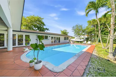 9331 SW 104th Ct, Miami, FL 33176 - Photo 60