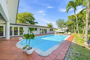 9331 SW 104th Ct, Miami, FL 33176 - Photo 60
