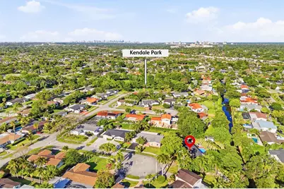 9331 SW 104th Ct, Miami, FL 33176 - Photo 70