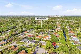 9331 SW 104th Ct, Miami, FL 33176 - Photo 70