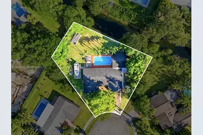 9331 SW 104th Ct, Miami, FL 33176 - Photo 68