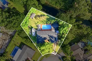 9331 SW 104th Ct, Miami, FL 33176 - Photo 68