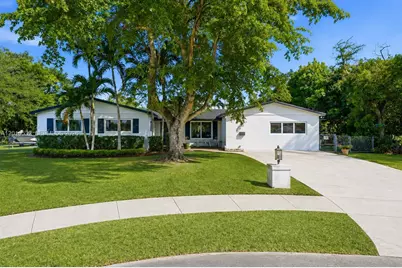9331 SW 104th Ct, Miami, FL 33176 - Photo 72