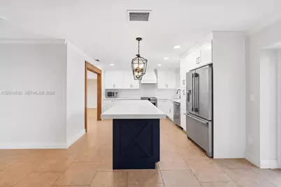 9331 SW 104th Ct, Miami, FL 33176 - Photo 16
