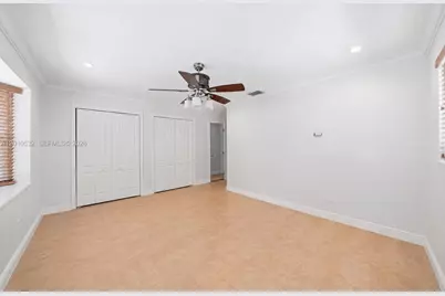9331 SW 104th Ct, Miami, FL 33176 - Photo 46