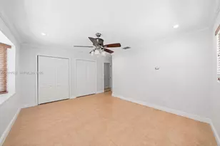 9331 SW 104th Ct, Miami, FL 33176 - Photo 46