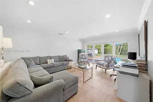 9331 SW 104th Ct, Miami, FL 33176 - Photo 18