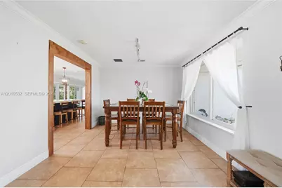9331 SW 104th Ct, Miami, FL 33176 - Photo 20