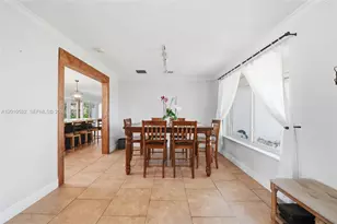 9331 SW 104th Ct, Miami, FL 33176 - Photo 20