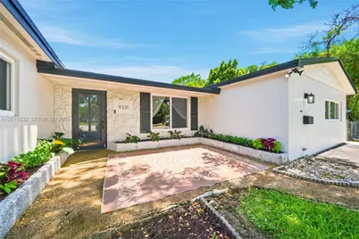 9331 SW 104th Ct, Miami, FL 33176 - Photo 6