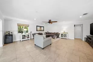 9331 SW 104th Ct, Miami, FL 33176 - Photo 16