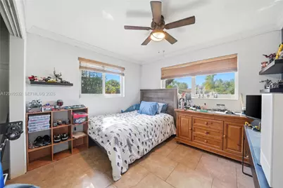 9331 SW 104th Ct, Miami, FL 33176 - Photo 42