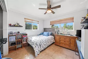 9331 SW 104th Ct, Miami, FL 33176 - Photo 42