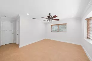 9331 SW 104th Ct, Miami, FL 33176 - Photo 44