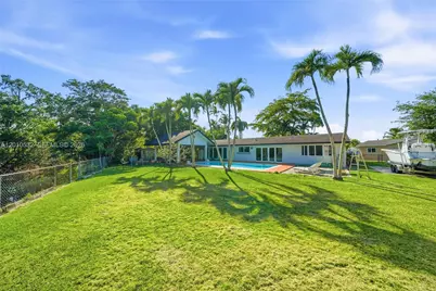 9331 SW 104th Ct, Miami, FL 33176 - Photo 54