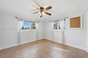 9331 SW 104th Ct, Miami, FL 33176 - Photo 50