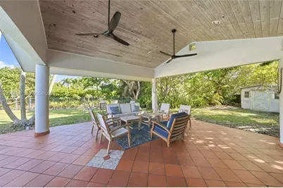 9331 SW 104th Ct, Miami, FL 33176 - Photo 58