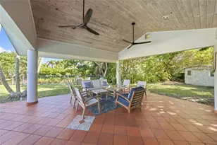 9331 SW 104th Ct, Miami, FL 33176 - Photo 58