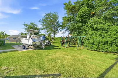 9331 SW 104th Ct, Miami, FL 33176 - Photo 56