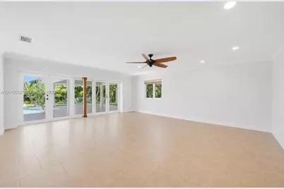 9331 SW 104th Ct, Miami, FL 33176 - Photo 30