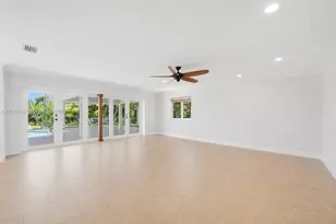 9331 SW 104th Ct, Miami, FL 33176 - Photo 30