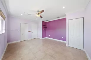 9331 SW 104th Ct, Miami, FL 33176 - Photo 30