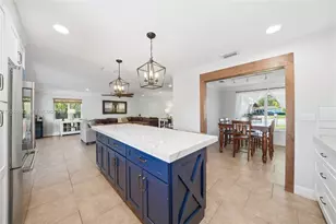 9331 SW 104th Ct, Miami, FL 33176 - Photo 12