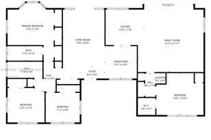 9331 SW 104th Ct, Miami, FL 33176 - Photo 54