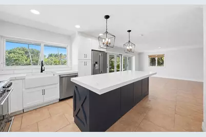 9331 SW 104th Ct, Miami, FL 33176 - Photo 2