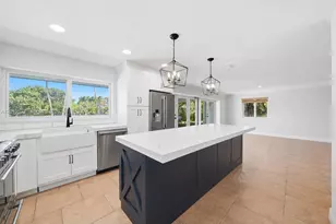 9331 SW 104th Ct, Miami, FL 33176 - Photo 2