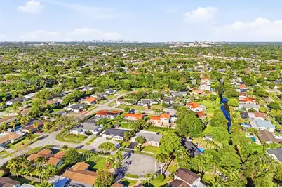 9331 SW 104th Ct, Miami, FL 33176 - Photo 66