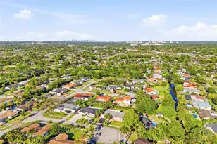 9331 SW 104th Ct, Miami, FL 33176 - Photo 66