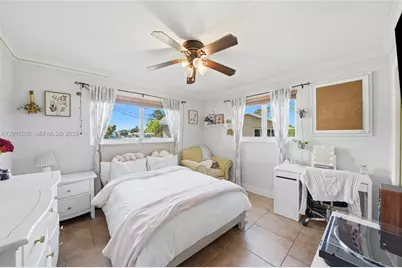 9331 SW 104th Ct, Miami, FL 33176 - Photo 38