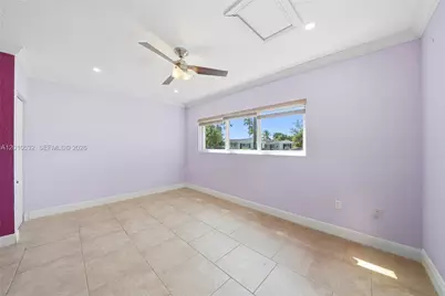 9331 SW 104th Ct, Miami, FL 33176 - Photo 44