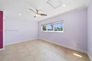 9331 SW 104th Ct, Miami, FL 33176 - Photo 44