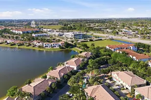3061 Tortola Way, Cooper City, FL 33024 - Photo 6