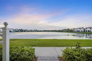 3061 Tortola Way, Cooper City, FL 33024 - Photo 48