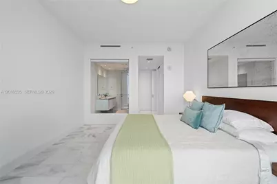 700 NE 26th Terrace #5606, Miami, FL 33137 - Photo 14