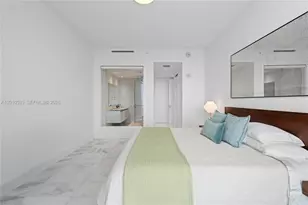 700 NE 26th Terrace, Miami, FL 33137 - Photo 14