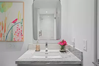 700 NE 26th Terrace #5606, Miami, FL 33137 - Photo 22