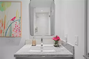 700 NE 26th Terrace, Miami, FL 33137 - Photo 22