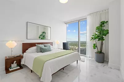 700 NE 26th Terrace #5606, Miami, FL 33137 - Photo 12