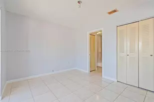 2331 W 66th Pl, Hialeah, FL 33016 - Photo 6