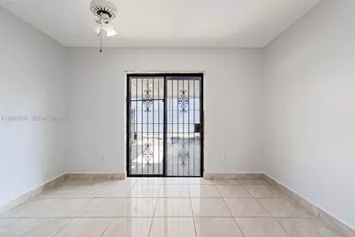 2331 W 66th Pl #201, Hialeah, FL 33016 - Photo 14