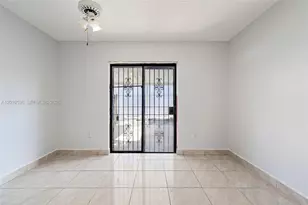 2331 W 66th Pl, Hialeah, FL 33016 - Photo 14