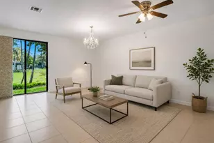 6978 Broadland Wy, Coconut Creek, FL 33073 - Photo 8