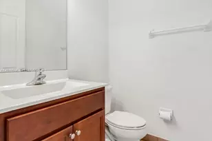 6978 Broadland Wy, Coconut Creek, FL 33073 - Photo 18